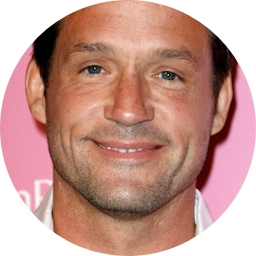 Josh Hopkins