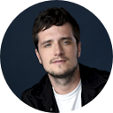 Josh Hutcherson