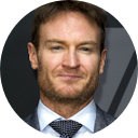 Josh Lawson