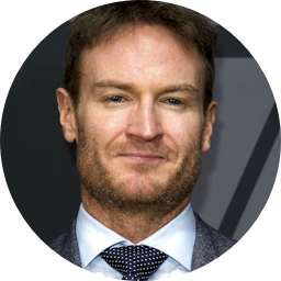 Josh Lawson