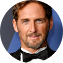 Josh Lucas