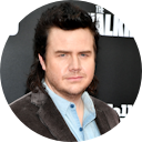 Josh McDermitt