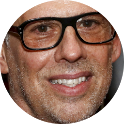 Josh Pais