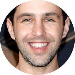 Josh Peck