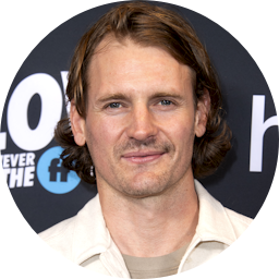 Josh Pence