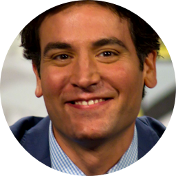 Josh Radnor