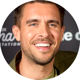 Josh Segarra