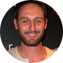 Josh Stewart