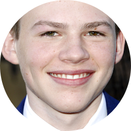 Josh Wiggins
