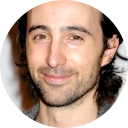 Josh Zuckerman
