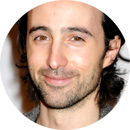 Josh Zuckerman