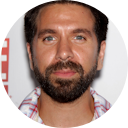 Joshua Gomez