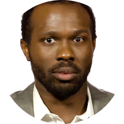 Joshua Henry