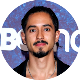 Joshua Okamoto