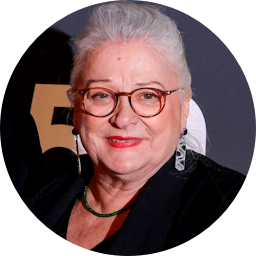 Josiane Balasko