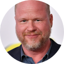 Joss Whedon