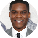 Jovan Adepo