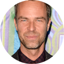 JR Bourne