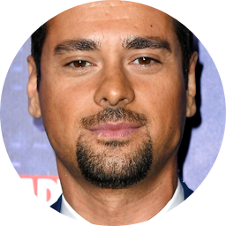 J.R. Ramirez
