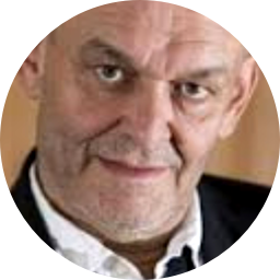 Jørn Faurschou