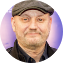 Juan José Campanella