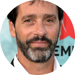 Juan Pablo Shuk