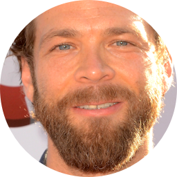 Juan Riedinger