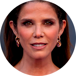 Juana Acosta