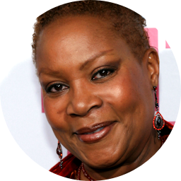 Juanita Jennings