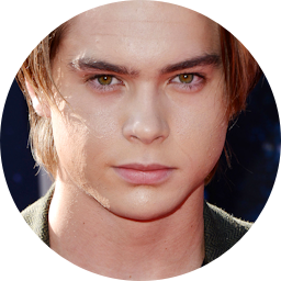 Judah Lewis