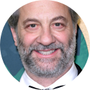 Judd Apatow