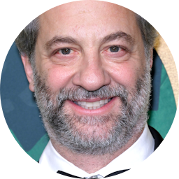 Judd Apatow