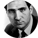 Judd Hirsch