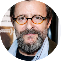 Judd Nelson