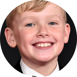 Jude Hill