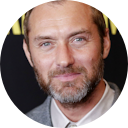 Jude Law