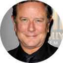 Judge Reinhold