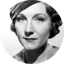 Judith Anderson