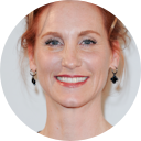 Judith Hoag