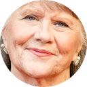 Judith Ivey