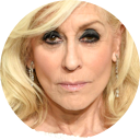 Judith Light