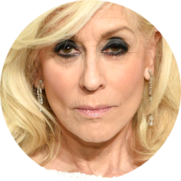 Judith Light