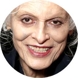 Judith Roberts