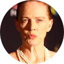 Judy Davis