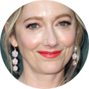 Judy Greer