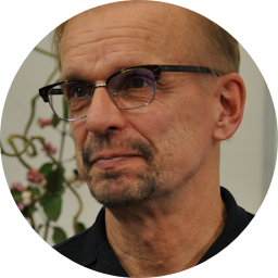 Jukka Puotila