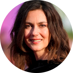 Julia Faure