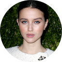 Julia Goldani Telles