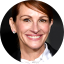 Julia Roberts