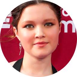 Julia Savage